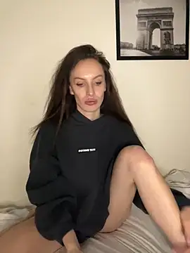 Snapshot of goodgirldevil chatting on February 8, 9:51 pm goodgirldevil online show from February 8, 9:51 pm