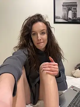 Snapshot of goodgirldevil chatting on February 14, 9:55 pm goodgirldevil online show from February 14, 9:55 pm