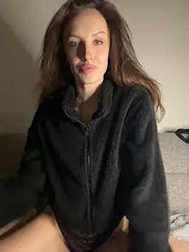 Snapshot of goodgirldevil chatting on March 20, 10:36 pm goodgirldevil online show from March 20, 10:36 pm