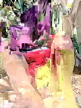 Tina 2pp online show from November 22, 12:31 am