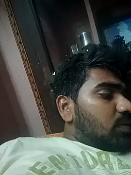 Harsha Happy online show from September 11, 3:45 pm