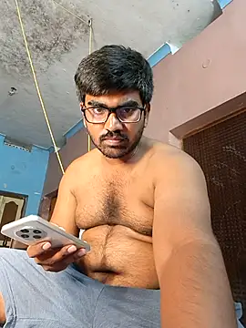 Harsha Happy online show from September 30, 6:13 pm