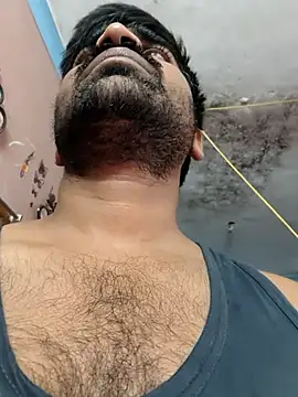 Harsha Happy online show from October 2, 3:24 am