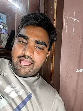 Harsha Happy online show from October 7, 4:53 am