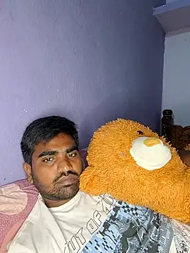 Harsha Happy online show from October 14, 4:57 am