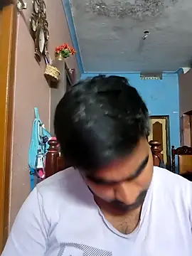 Harsha Happy online show from November 15, 2:57 pm