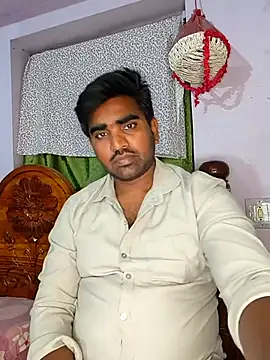 Harsha Happy online show from December 3, 12:58 pm