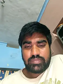 Harsha Happy online show from May 1, 3:05 pm