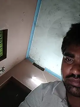 Harsha Happy online show from May 15, 11:01 pm