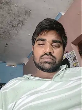 Harsha Happy online show from May 28, 12:41 am