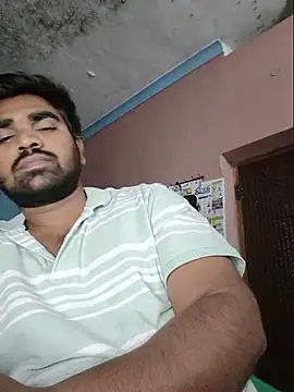 Harsha Happy online show from June 1, 12:23 am