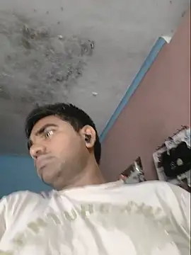 Harsha Happy online show from June 9, 12:11 am