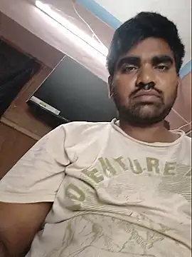 Harsha Happy online show from June 17, 6:38 am
