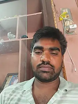 Harsha Happy online show from June 18, 8:36 am