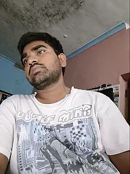Harsha Happy online show from June 19, 12:04 am
