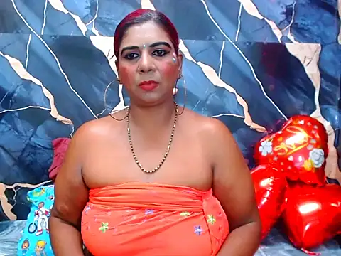 Snapshot of indianerotica69 chatting on June 27, 4:45 pm indianerotica69 online show from June 27, 4:45 pm