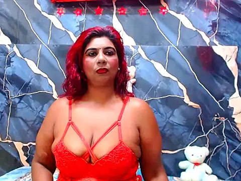Snapshot of indianerotica69 chatting on July 2, 4:35 pm indianerotica69 online show from July 2, 4:35 pm