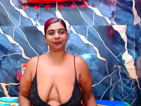 Snapshot of indianerotica69 chatting on July 24, 7:06 am indianerotica69 online show from July 24, 7:06 am