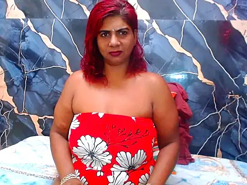 Snapshot of indianerotica69 chatting on July 24, 9:35 pm indianerotica69 online show from July 24, 9:35 pm
