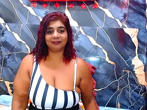 Snapshot of indianerotica69 chatting on July 27, 6:15 pm indianerotica69 online show from July 27, 6:15 pm
