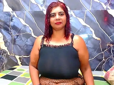 Snapshot of indianerotica69 chatting on July 28, 5:45 pm indianerotica69 online show from July 28, 5:45 pm