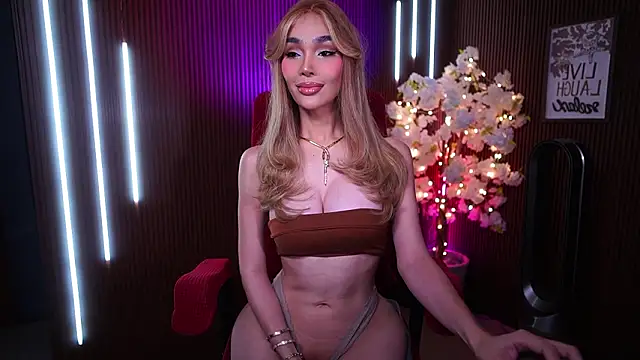 xxforyoureyesonlyxx online show from January 18, 1:09 am