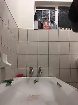 Goddessberry online show from September 24, 5:49 pm