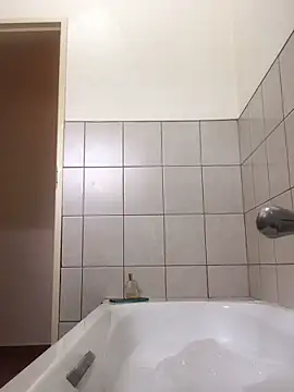 Goddessberry online show from September 25, 10:30 am