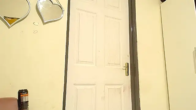 Goddessberry online show from November 3, 6:42 pm