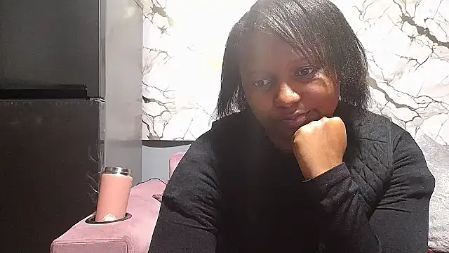 Snapshot of Goddessberry chatting on June 14, 3:47 pm Goddessberry online show from June 14, 3:47 pm