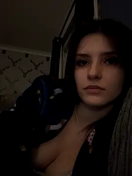 Naughty CrystalXX online show from September 29, 11:42 pm