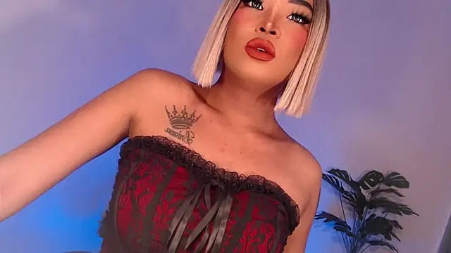 nathaliehardcore1x online show from March 1, 4:42 pm