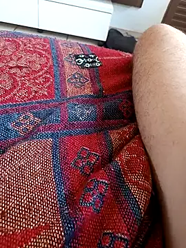 SIGILOCUIABA online show from October 4, 2:15 pm