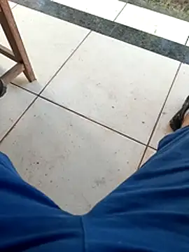 SIGILOCUIABA online show from February 16, 11:17 am