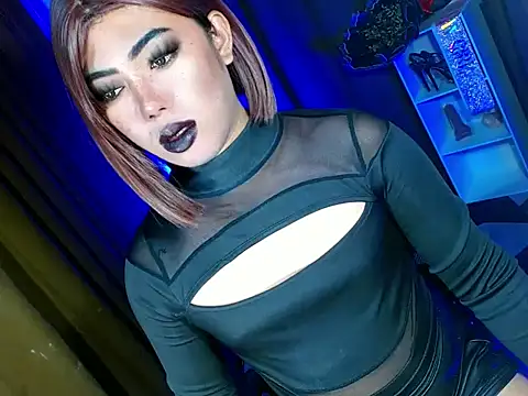 Snapshot of bigfattycocksonya27 chatting on September 11, 4:29 pm bigfattycocksonya27 online show from September 11, 4:29 pm