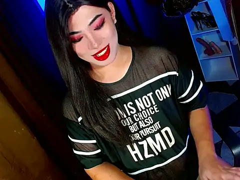 Snapshot of bigfattycocksonya27 chatting on September 13, 8:52 pm bigfattycocksonya27 online show from September 13, 8:52 pm