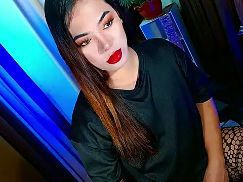 Snapshot of bigfattycocksonya27 chatting on September 28, 4:12 pm bigfattycocksonya27 online show from September 28, 4:12 pm