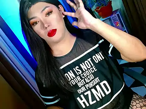 Snapshot of bigfattycocksonya27 chatting on October 2, 9:27 am bigfattycocksonya27 online show from October 2, 9:27 am