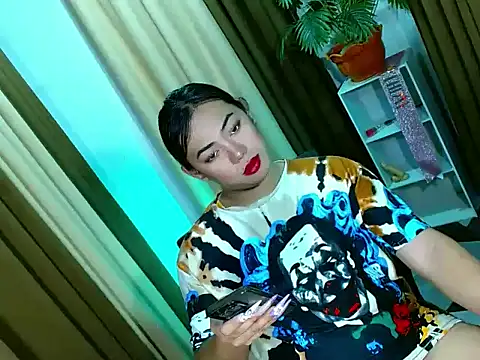 Snapshot of bigfattycocksonya27 chatting on October 4, 4:10 am bigfattycocksonya27 online show from October 4, 4:10 am