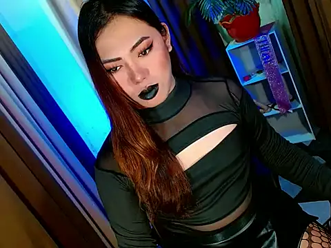 Snapshot of bigfattycocksonya27 chatting on October 6, 9:51 am bigfattycocksonya27 online show from October 6, 9:51 am