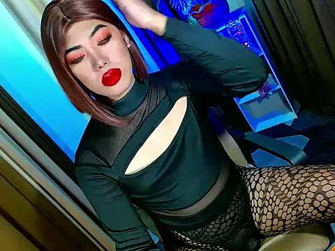 Snapshot of bigfattycocksonya27 chatting on October 13, 8:14 am bigfattycocksonya27 online show from October 13, 8:14 am