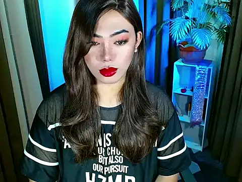 Snapshot of bigfattycocksonya27 chatting on October 17, 6:49 am bigfattycocksonya27 online show from October 17, 6:49 am