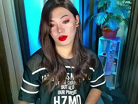 Snapshot of bigfattycocksonya27 chatting on October 23, 6:02 am bigfattycocksonya27 online show from October 23, 6:02 am