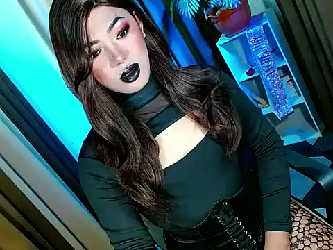 Snapshot of bigfattycocksonya27 chatting on October 26, 8:09 am bigfattycocksonya27 online show from October 26, 8:09 am