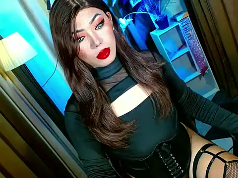 Snapshot of bigfattycocksonya27 chatting on November 7, 8:58 am bigfattycocksonya27 online show from November 7, 8:58 am