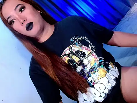 bigfattycocksonya27 online show from June 30, 4:24 am