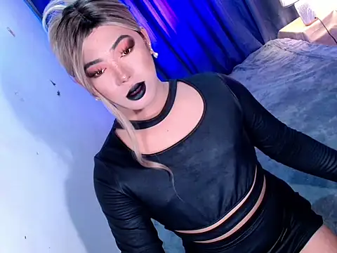 bigfattycocksonya27 online show from July 1, 2:35 am