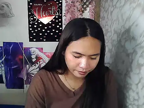 Sexyjane 24 online show from October 20, 4:18 pm