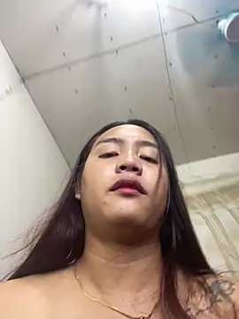 Sexyjane 24 online show from March 7, 6:21 am