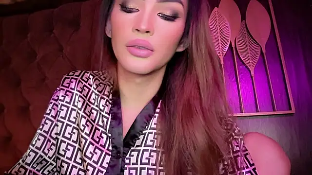 Alicegreenexx online show from July 1, 6:37 am